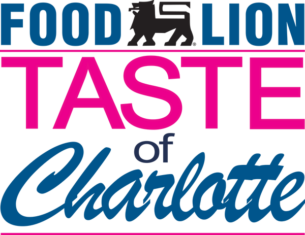 Taste of Charlotte