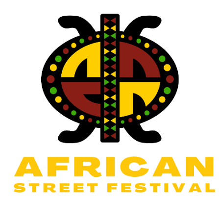 African Street Festival
