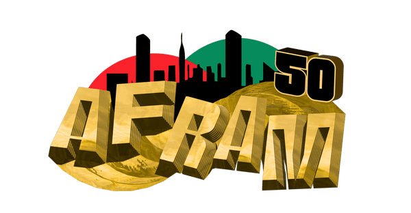 AFRAM Festival