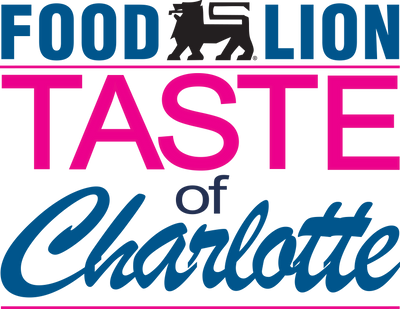 Taste of Charlotte