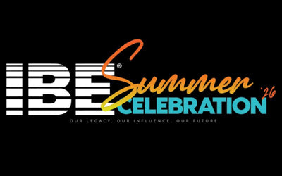 Indiana Black Expo Summer Celebration