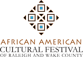 The African American Cultural Festival of Raleigh and Wake County