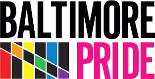 Baltimore Pride