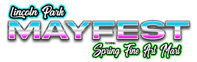 Lincoln Park Mayfest