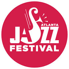 Atlanta Jazz Festival