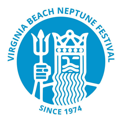 Neptune Festival Art and Craft Show