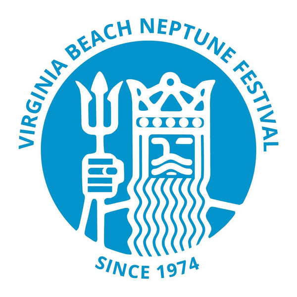 Neptune Festival Art and Craft Show